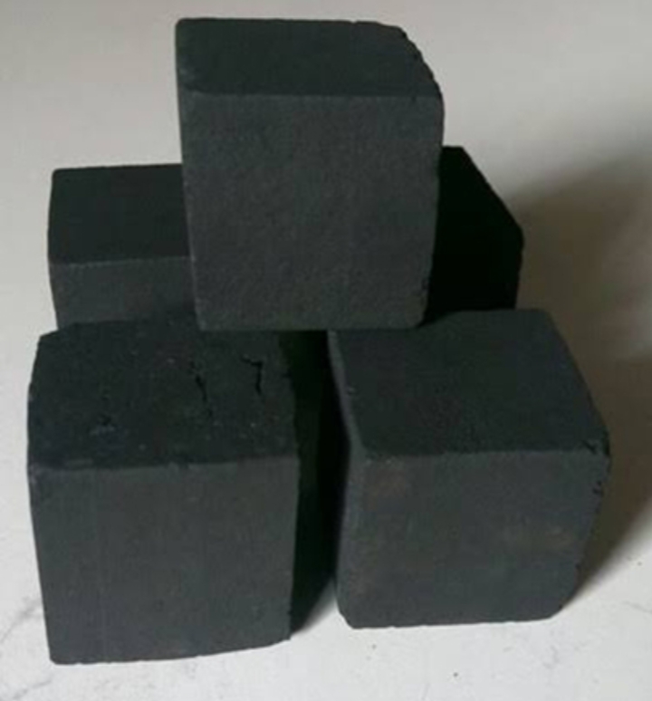 whatsapp image 2025 10 12 at 22.01.21 4daf56c4